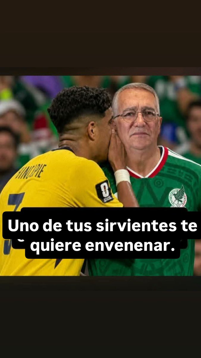 mizchatte's tweet photo. @VentaneandoUno #LaPerritaDeTtump https://t.co/1iPBeJGqcv