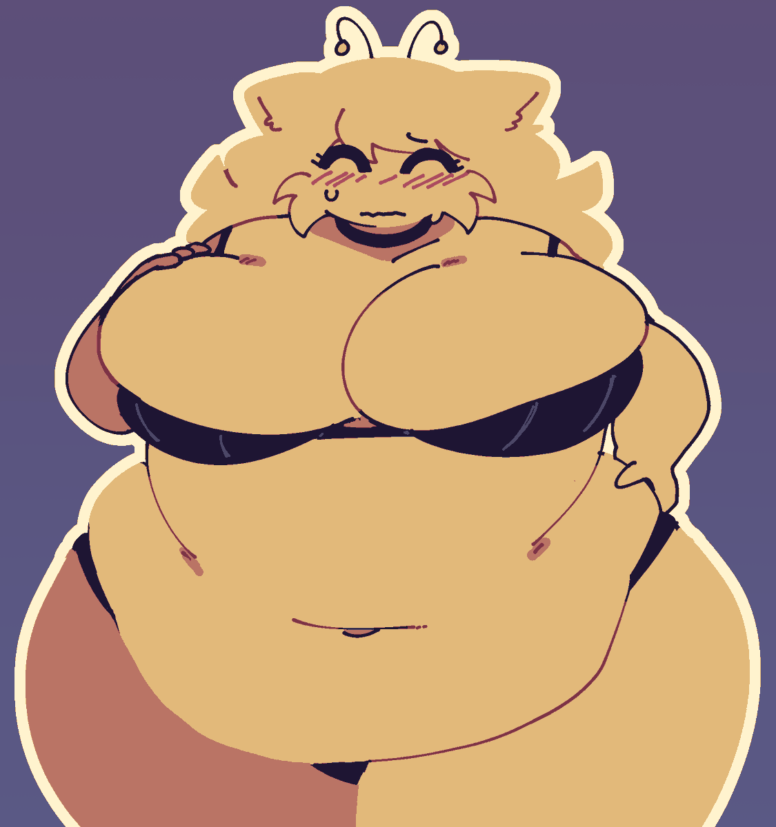 fatbuttjpg's tweet photo. thing for friend https://t.co/Z8sF0sIRIe