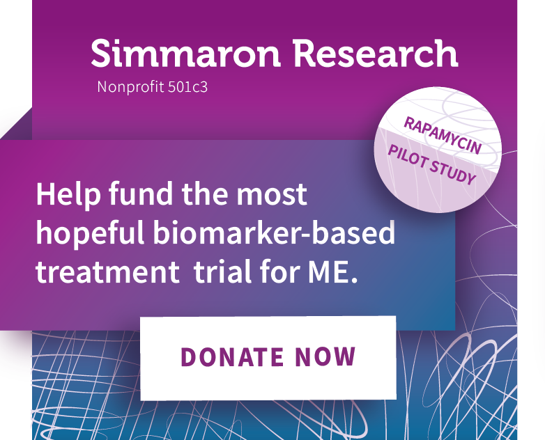 Simmaron Research tweet media