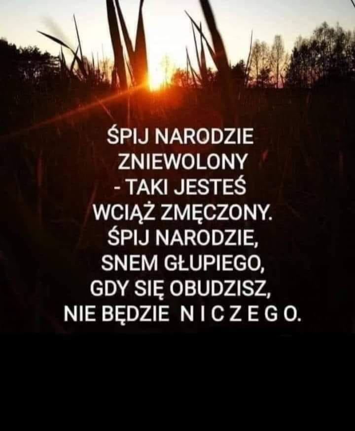 kurcek55's tweet photo. https://t.co/LdKpw41zbX https://t.co/TMxPezM5O0