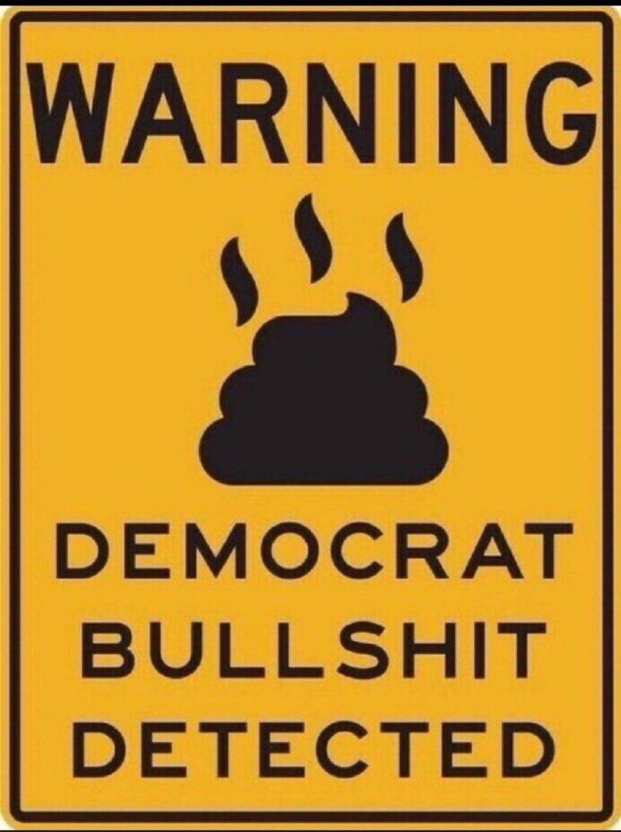 StoshMakeeta's tweet photo. @SenSchumer Chuck I thought ACA means AFFORDABLE care act. Why would you need tax credits to support an affordable law? The Supreme Court ruled that it’s not a tax on the people BUT the people’s taxes are being used to support it! YOU and your Party are FRAUDS! https://t.co/04IWCNeKmD