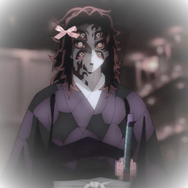Melly_256's tweet photo. Heyy!
Im Mitsuri (Melly)
--────ℑ 𝔩𝔬𝔳𝔢 𝔠𝔥𝔬𝔰𝔬───--
Moots?
i watch anime mostly romance sometimes action and I love talking and making new friends 
I'm 13-16 
<3
*ੈ✩‧₊˚༺☆༻*ੈ✩‧₊˚
✶idk what to say ✶ https://t.co/mO2vAaYexq