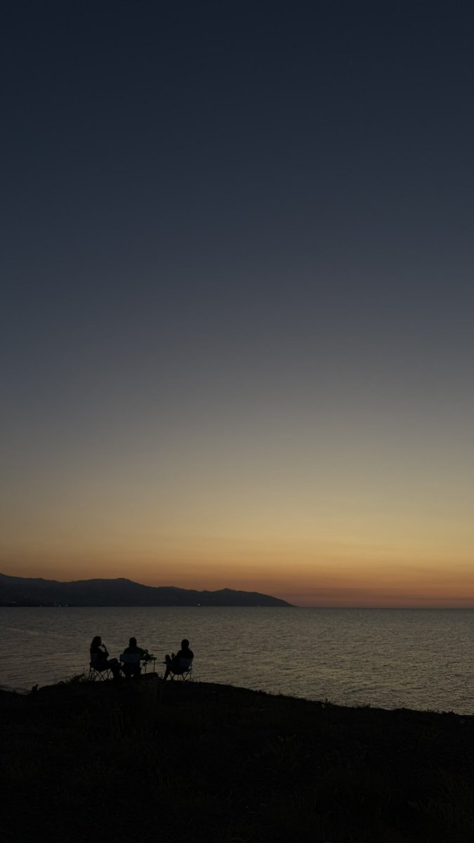 hsrtcm's tweet photo. Golden hours 🫶🏼 https://t.co/b1ebZvtmCc