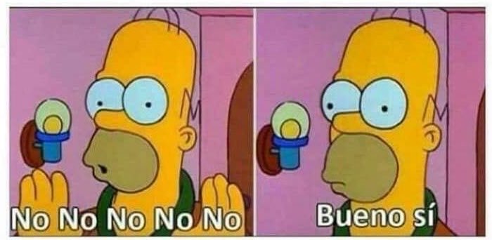 SoySimpsonito's tweet photo. https://t.co/IM70rkBnyr