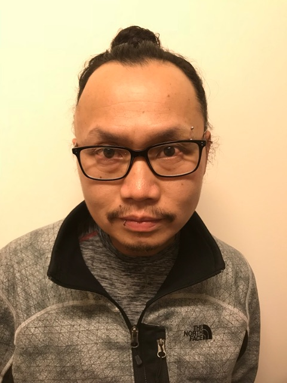 U.S. Immigration and Customs Enforcement tweet media