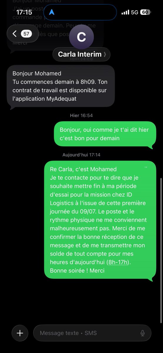 MangoMan🥭 tweet media