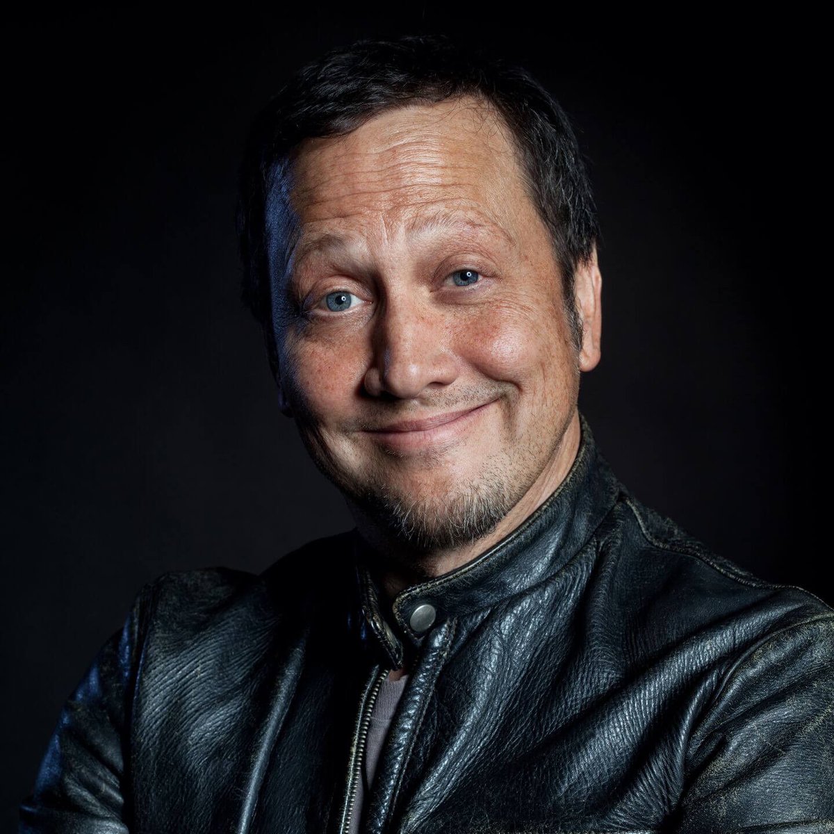 MrsDanielleGill's tweet photo. After actress Alicia Keys claimed, “Women don’t have an explicit guarantee to equal rights under the U.S. constitution,”

Actor @RobSchneider responded, “Name one right that women DON’T have in America?! I’ll wait.”

Rob is still waiting. I assume he will be for a while. https://t.co/mK0mVz7JVP