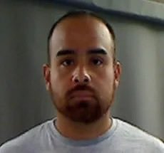 AliBradleyTV's tweet photo. ICYMI: @ICEgov has lodged a detainer for a three-time deported illegal immigrant accused in a crash that killed a 6-year-old North Carolina girl.

According to @DHSgov, Jaime Santiago Corona, a Mexican national, illegally re-entered the United States three times and has a criminal history that includes homicide/negligent manslaughter with a vehicle, multiple counts of obstructing police, DUI, failure to appear, and numerous traffic offenses.

Authorities say Corona was driving with a revoked license on July 3rd when he allegedly failed to stop at a stop sign in Pitt County, entered an intersection, and crashed into an SUV driven by Kelli Toler who had her two children with her.

6 y/o Calli Toler was pronounced dead at the scene—Kelli and her 4 y/o child were injured.

The North Carolina State Highway Patrol charged Corona with:
▪️ Misdemeanor death by vehicle
▪️ Failure to stop at a stop sign
▪️ Careless and reckless driving
▪️ Driving while license revoked

DHS called the tragedy “completely preventable.”

*Photos of Calli via GoFundMe