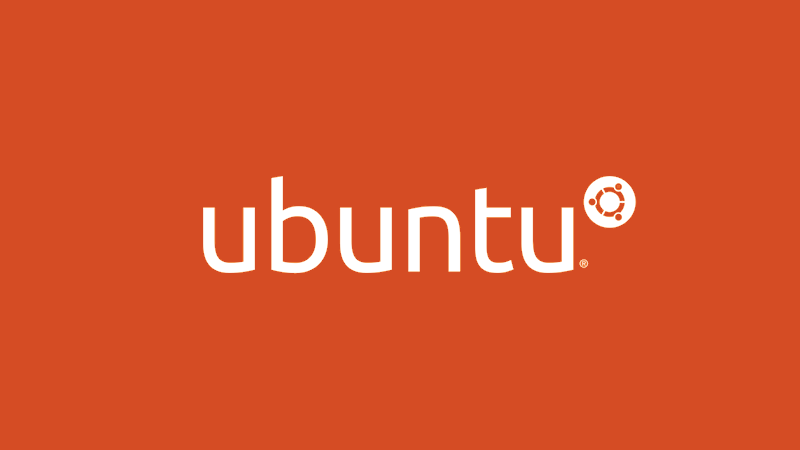 insidecomput's tweet photo. Ubuntu is often the first Linux distro people try.  Why?  Easy install. Great hardware support. 

Huge community. Strong documentation.  If you are new to Linux, Ubuntu is still one of the safest starting points.  

 #Linux #Ubuntu #LinuxForBeginners #OpenSource https://t.co/GFBtWogmkn