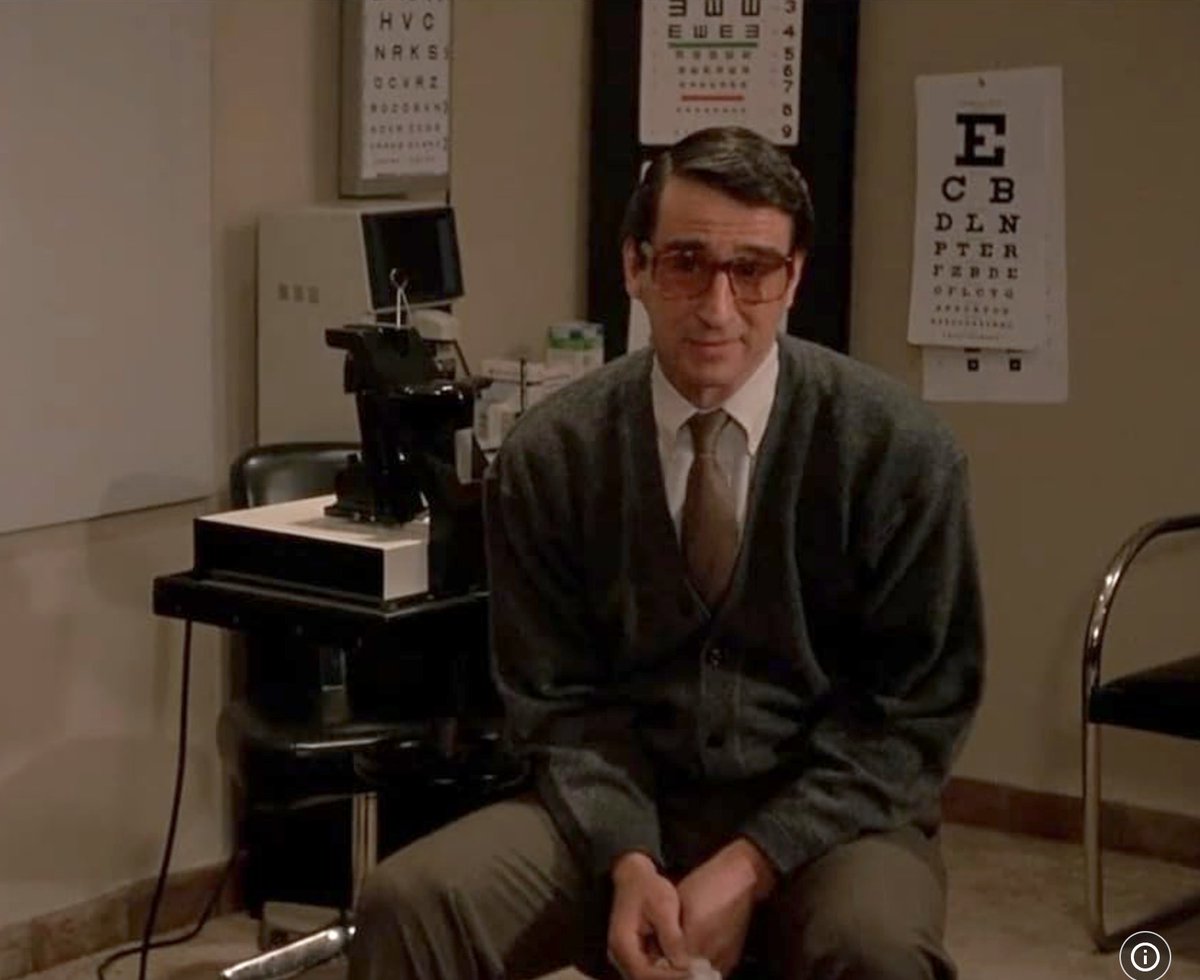ECrowens's tweet photo. #caption #contest #captionthis #captions wanted #captionsplease #captionsforinsta #storyprompt #storyprompts #wrongplace #wrongplacewrongtime #wrongnumber #wronganswer #wronganswers #wrongway #wronganswersonly #woodyallenfilm #woodyallenmovie https://t.co/QElog7csab