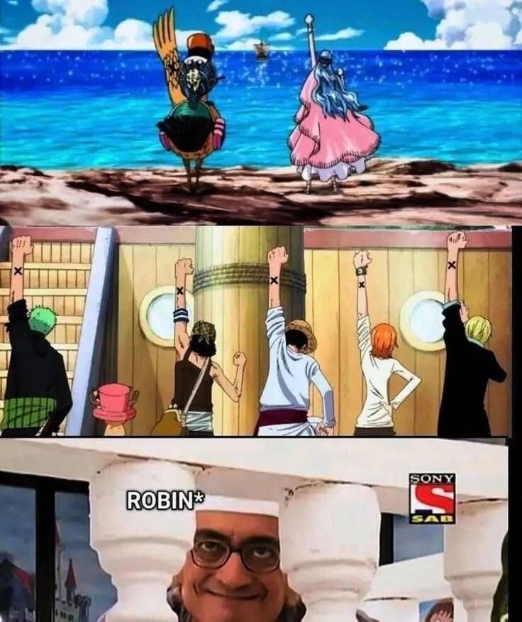 strawhats's tweet photo. https://t.co/Mldz9rjRlR