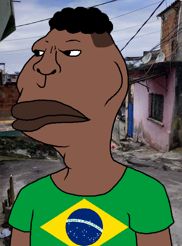 𝑪𝑨𝑼𝑫𝑰𝑳𝑯𝑶 ᛟ tweet media