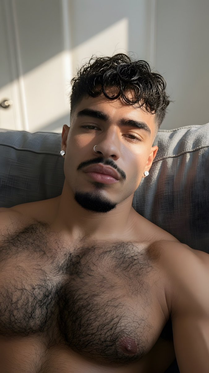 sadiztss's tweet photo. latino daddy 🇲🇽
#secondlife https://t.co/txpYEoGSsY