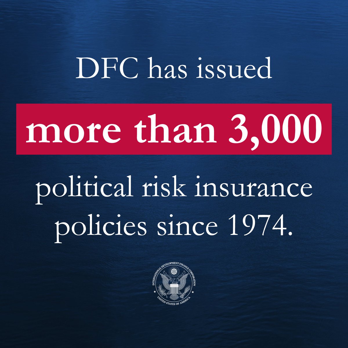 DFC Invests tweet media