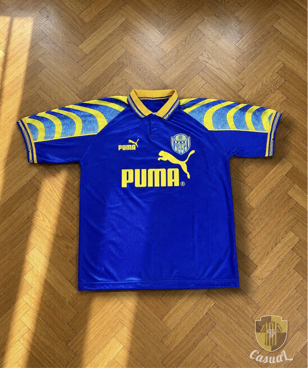 0ucyuzoniki's tweet photo. 📅 20 yıllık hasret, tek karede son buldu.
🟡🔵 Ankaragücü | 1997 • 1998 https://t.co/CEUoc7T2xb