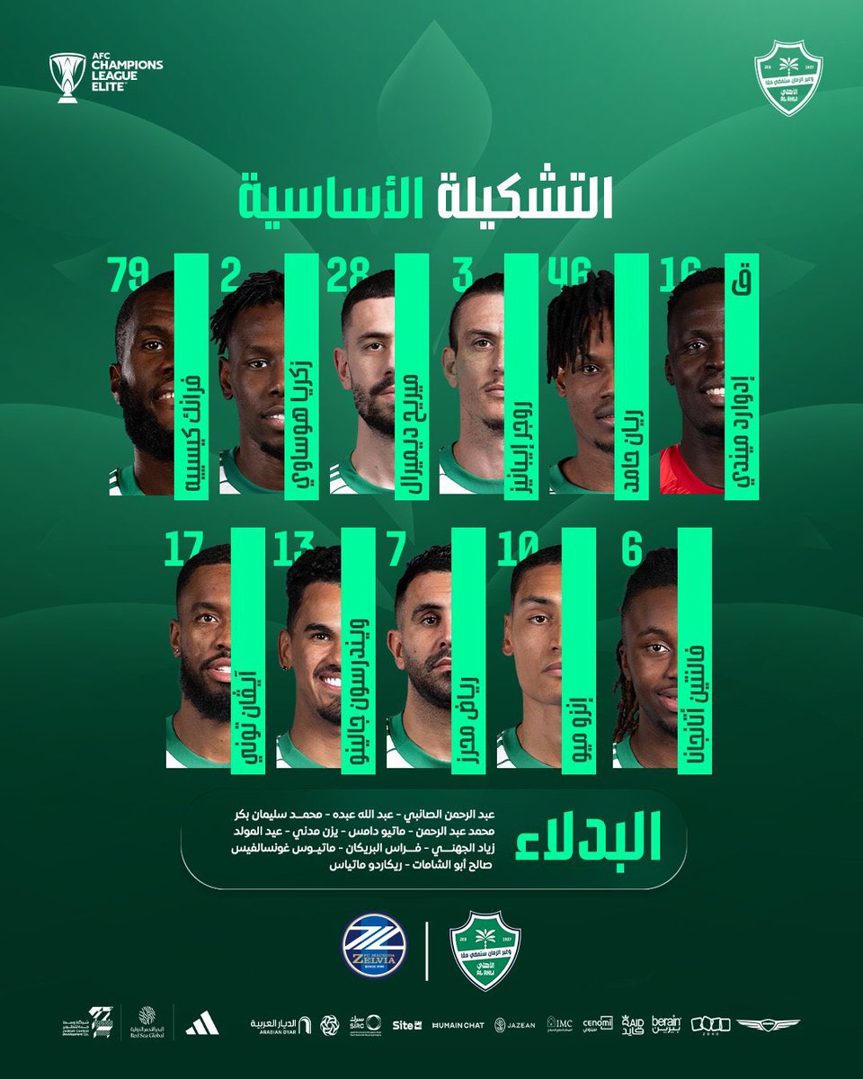 هاني الداود tweet media