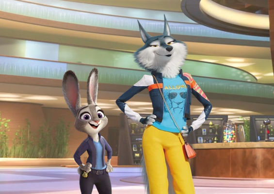 BasicFoxFurry tweet media