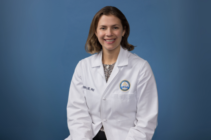 UCLA Broad Stem Cell tweet media