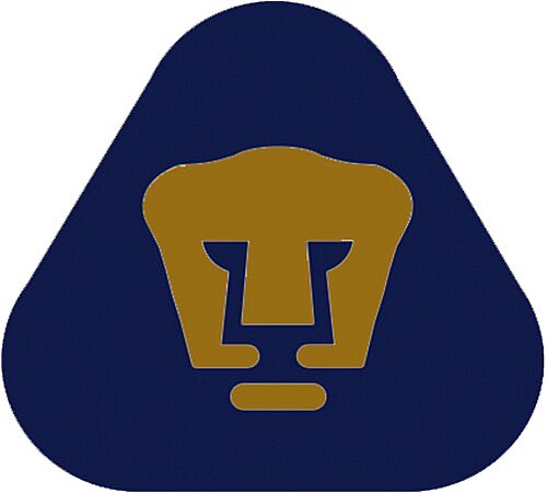 QuinielaMX_'s tweet photo. #PumasUNAM
📍 Posición final: 1.º lugar (Líder general)
📊 Récord: 11 victorias | 3 empates | 3 derrotas
⚽ Puntos: 36
🥅 Goles a favor: 34 (mejor ofensiva del torneo)
📈 Calificación: 9/10
#DeLaUNAM
#CDMX
03.1 https://t.co/qGrUsdqeDs