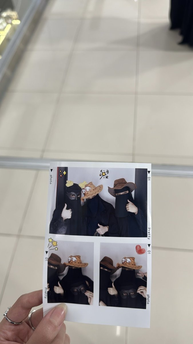 hcxo4's tweet photo. https://t.co/KUsiXwP665