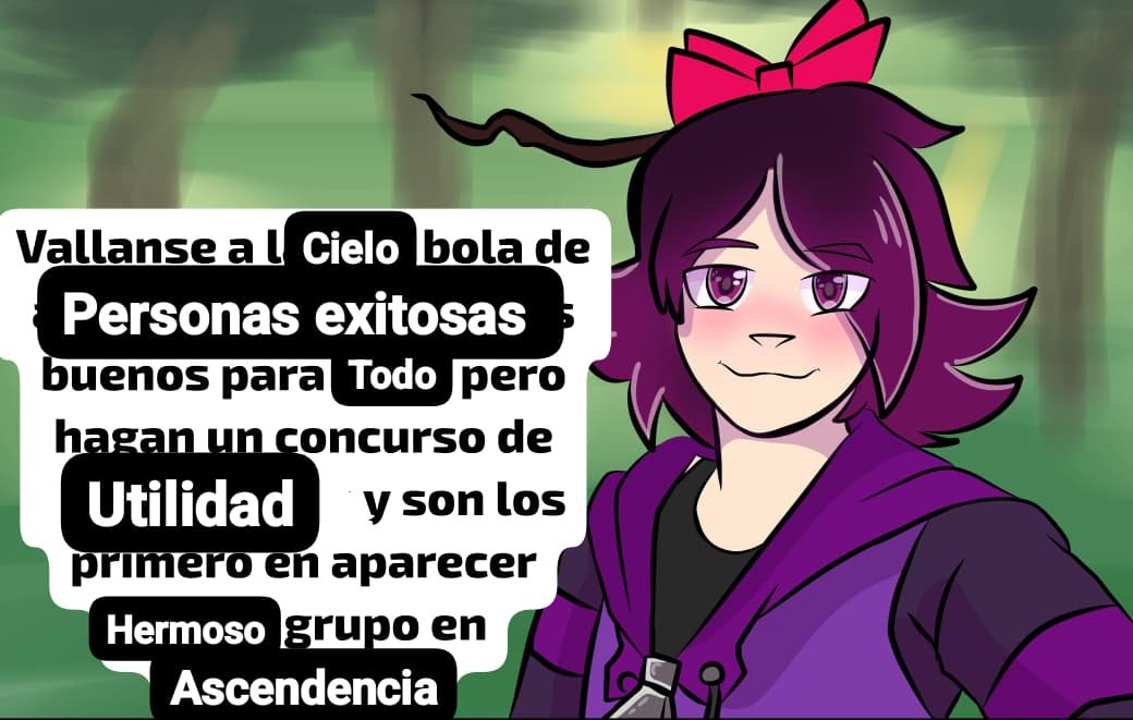 calvonava1's tweet photo. https://t.co/nnqsqYkeQU