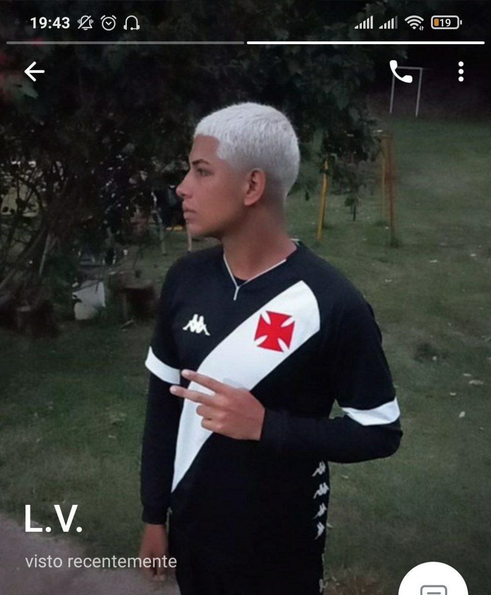leitvpcora's tweet photo. https://t.co/kWCmyUOBze https://t.co/PUoBT0JMiL