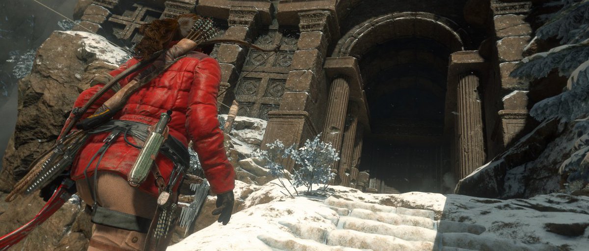 Atomix.vg tweet media