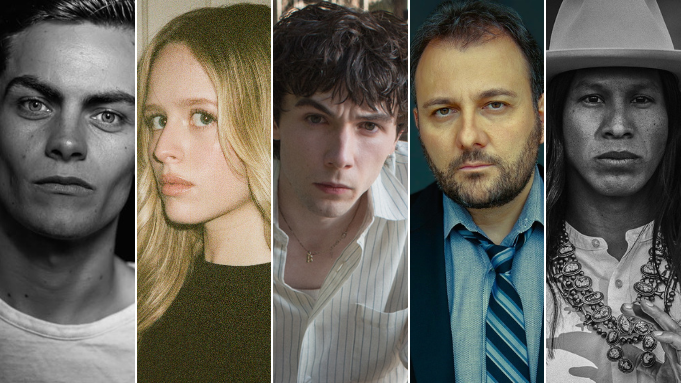 studiomatrix's tweet photo. Freddy Carter, Lulu Wilson, Mark McKenna, Stelio Savante, And Jeremy Gauna To Lead The Cast Of Kristian McKay’s Sci-Fi Horror Feature ‘Do Not Open’ ... https://t.co/Ik5YnmQ6sq @movievine  @steliosavante  @freddycarter1 https://t.co/mv9YrVgGjK
