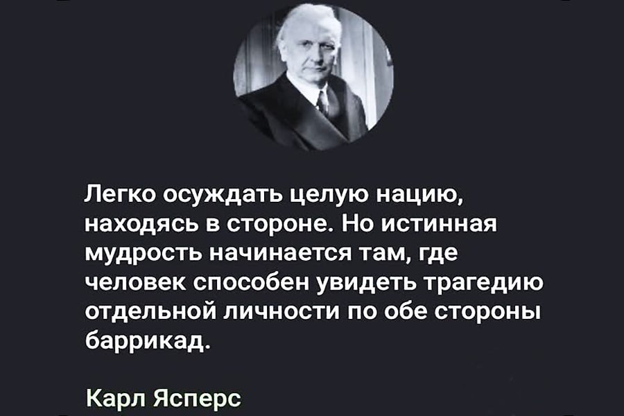 s_baskak's tweet photo. https://t.co/hlqjwp3b4U