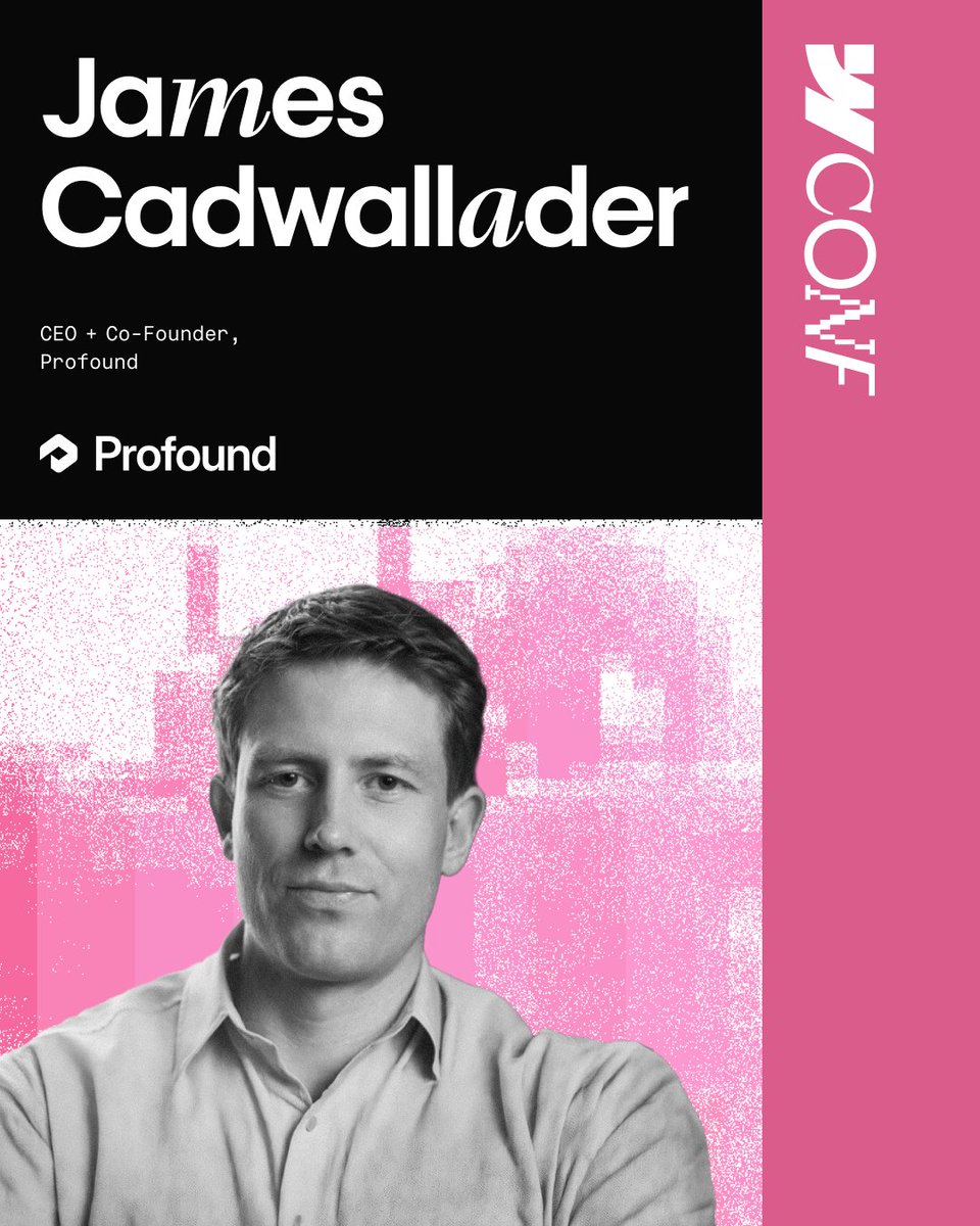 Webflow tweet media