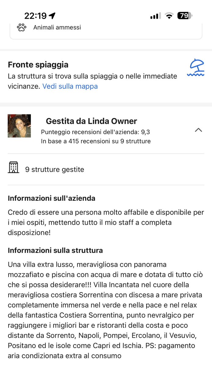kiakim's tweet photo. Che spottone.. anche la terza villa. #openHouse https://t.co/LQkeiXYIq2
