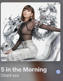 fog_xyz's tweet photo. #OnRepeat !?!?!?! https://t.co/619381IUdX