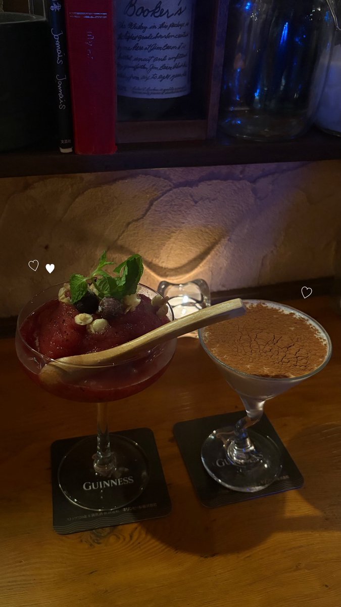 nono_resta's tweet photo. 退勤しました
ドリンクありがとうございます
ご飯おいしかった꒰ᐡ•͈ ⤚ •͈ᐡ꒱♡ https://t.co/HgG1lQlXk5