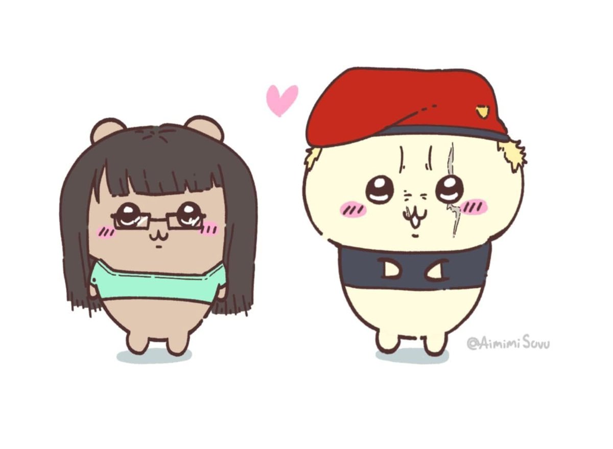ANKT_DRAWS's tweet photo. u uwa wa wa uwaa~
By @/AimimiSuvu
#Yumeship #Insertxcanon #JackKrauser #Krauser https://t.co/lQRG4QbWSz