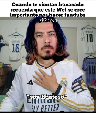 SuperWarioMan Hijo tweet media