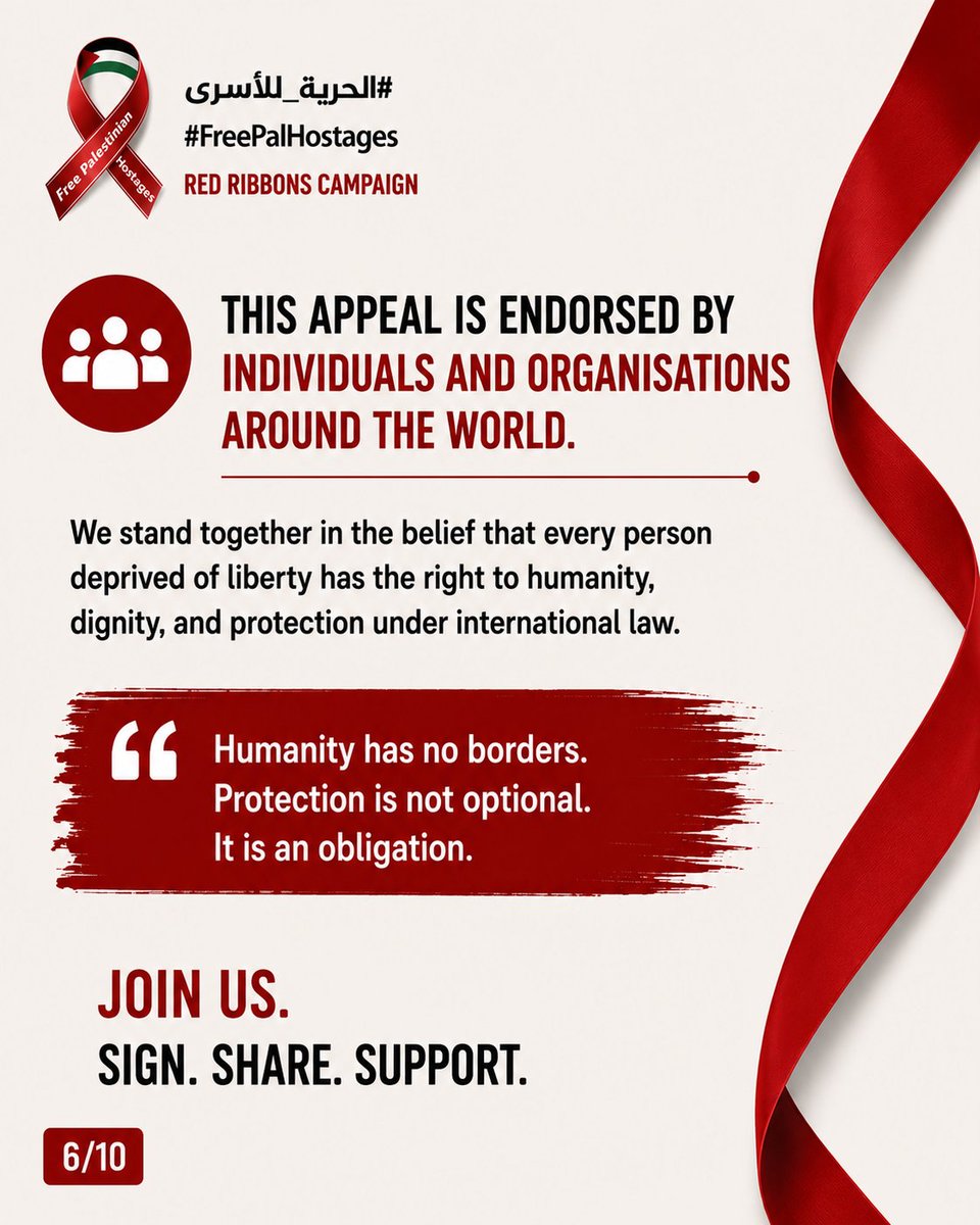 RedRibbonsCmpn's tweet photo. https://t.co/rSDMNhRUF1