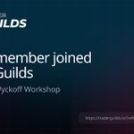 Photo by Trader Guilds (@TraderGuilds)