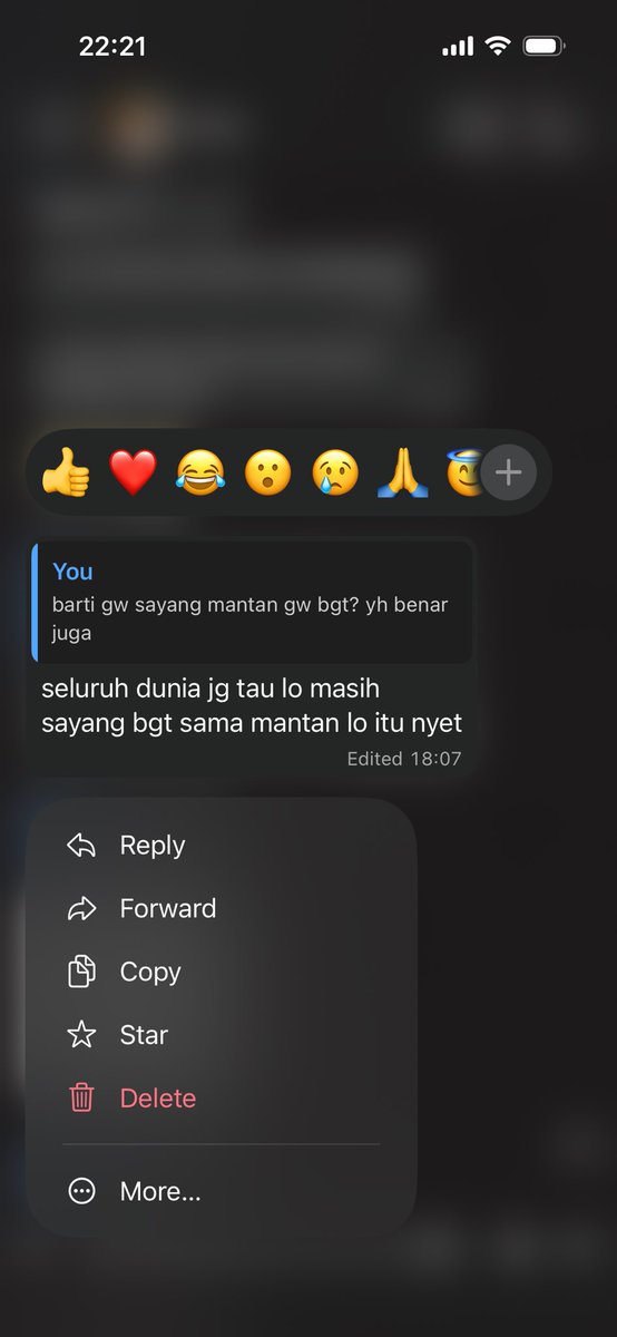 phuwinbi's tweet photo. semua orang tau kecuali gwh https://t.co/bYl8pGOsUm
