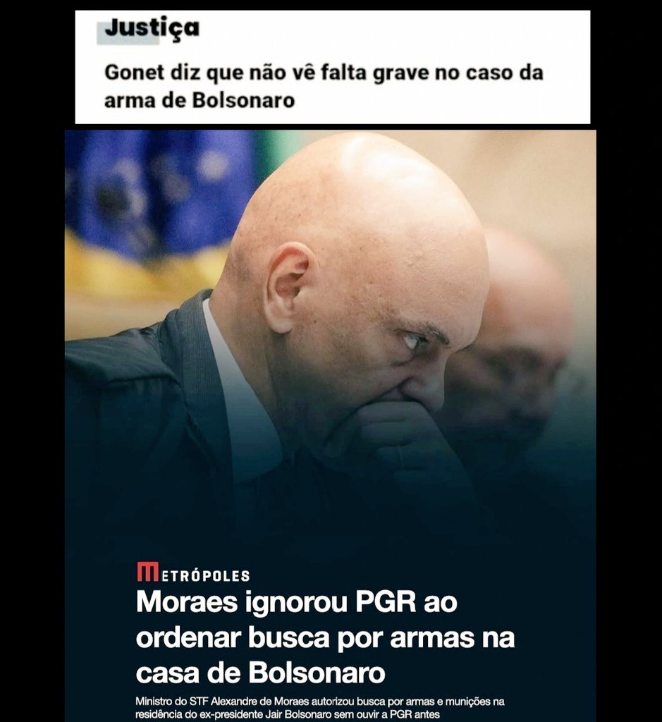 ALBERTOIANNUZZ6's tweet photo. https://t.co/PHGfTwPHio