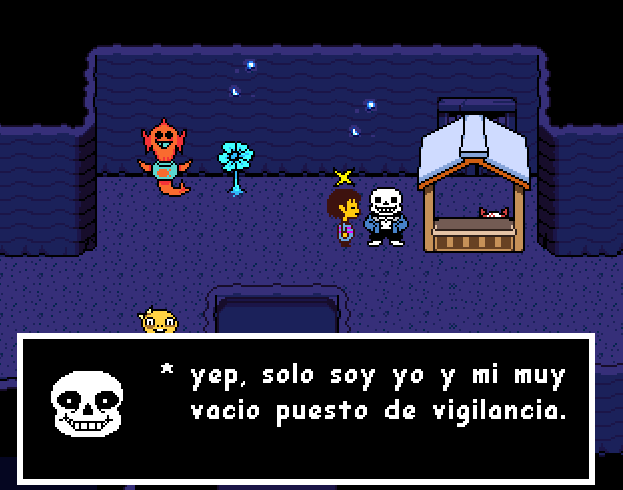 EYamcha258524's tweet photo. Asi seria Goriel si estuviera en el juego: https://t.co/M4bhO5Cf89