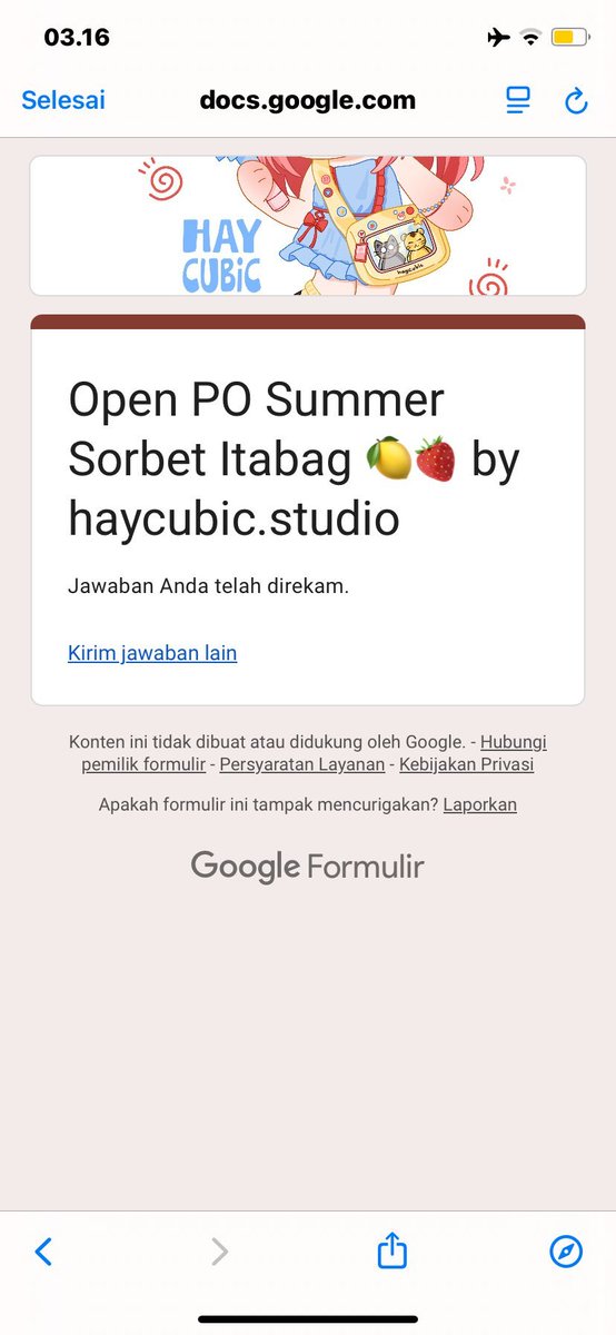 sforsnoo's tweet photo. Hasil nanya temen sama kakak and mikir berhari hari mau warna apa, akhirnya pilih pink yellow biar makin jaemren 🩷💛 JUJUR pengen lgsg cepet cepet co oren ansjansn https://t.co/P0hTcSNwW2