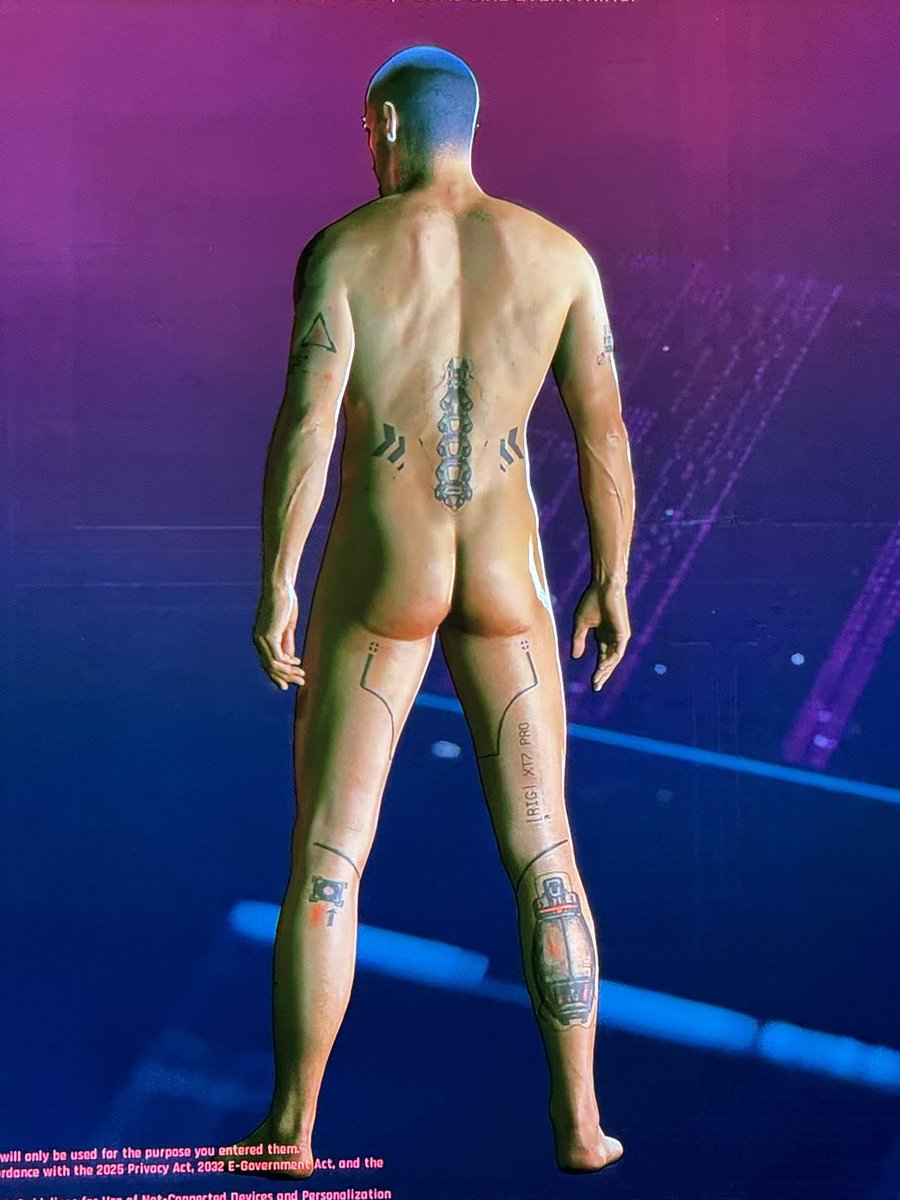 melted_sand's tweet photo. Cyberpunk 2077 https://t.co/85IKoYdXD4