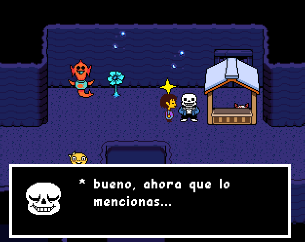 EYamcha258524's tweet photo. Asi seria Goriel si estuviera en el juego: https://t.co/M4bhO5Cf89