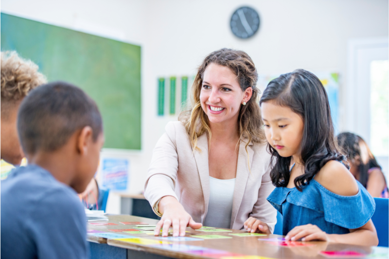 LDatSchool's tweet photo. Executive function is about much more than organization or time management. 🧠

Explore practical, evidence-informed strategies to better understand and support executive function in the classroom. #LDatschool #ExecutiveFunction #LD #UDL #LDAO

👉 https://t.co/ChFygm4bfO https://t.co/C5tNqcE4Vc