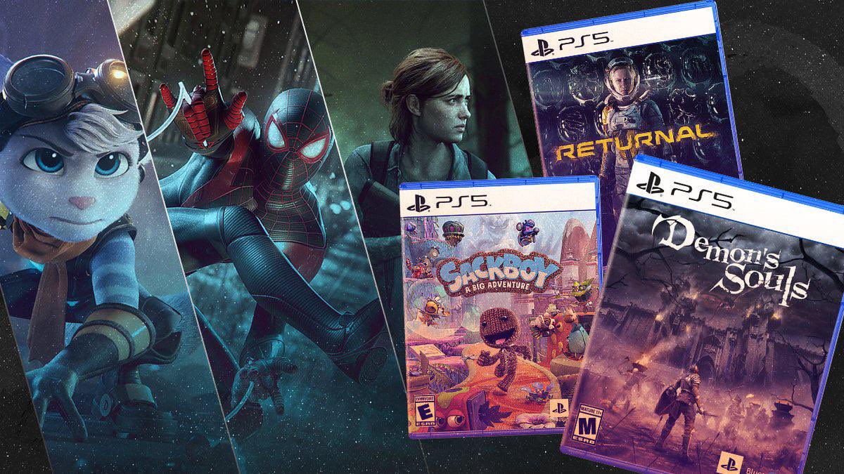 swaggon20's tweet photo. Keep in mind that Sonys digital game numbers are exaggerated
A lot of games are only available digitally like God of war: Ghost of Sparta 2D, this also includes DLC and micro transactions
#gamingnews #NOTBUYINGPS6 #sony #physicalgames #digitalgames https://t.co/C5RsnPN6wd