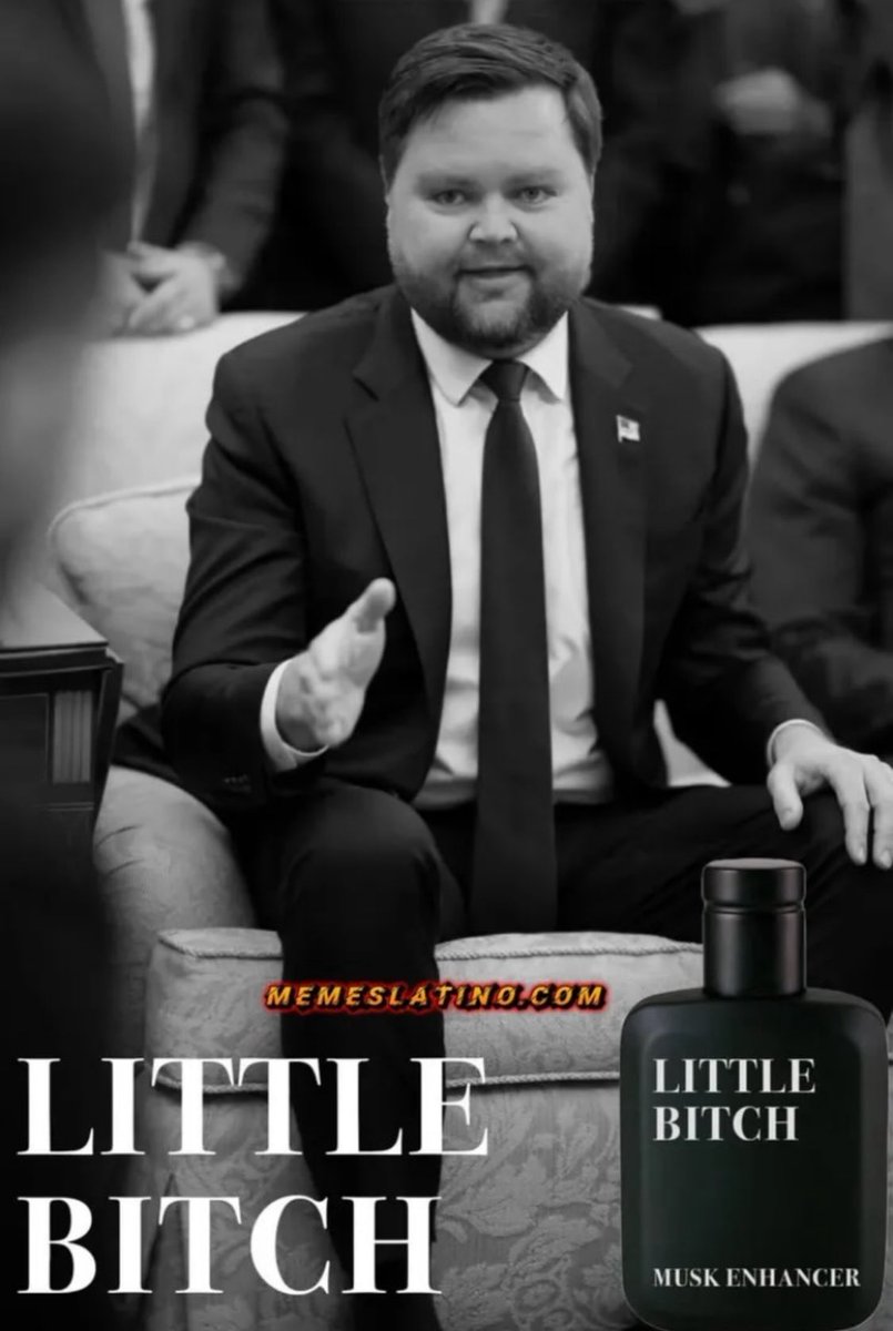 CDimichina's tweet photo. @TheOnlyEsta Fat Cuck! https://t.co/SRNq1dmT5N