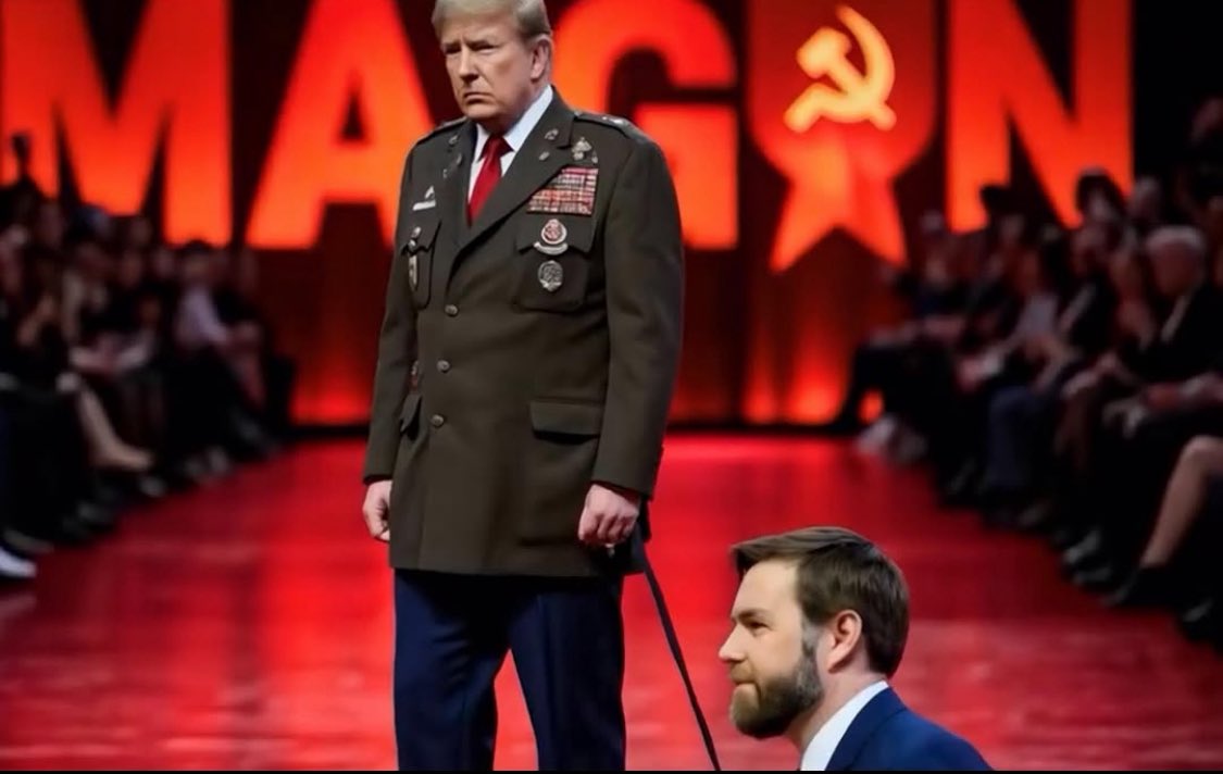 CDimichina's tweet photo. @TheOnlyEsta Fat Cuck! https://t.co/SRNq1dmT5N
