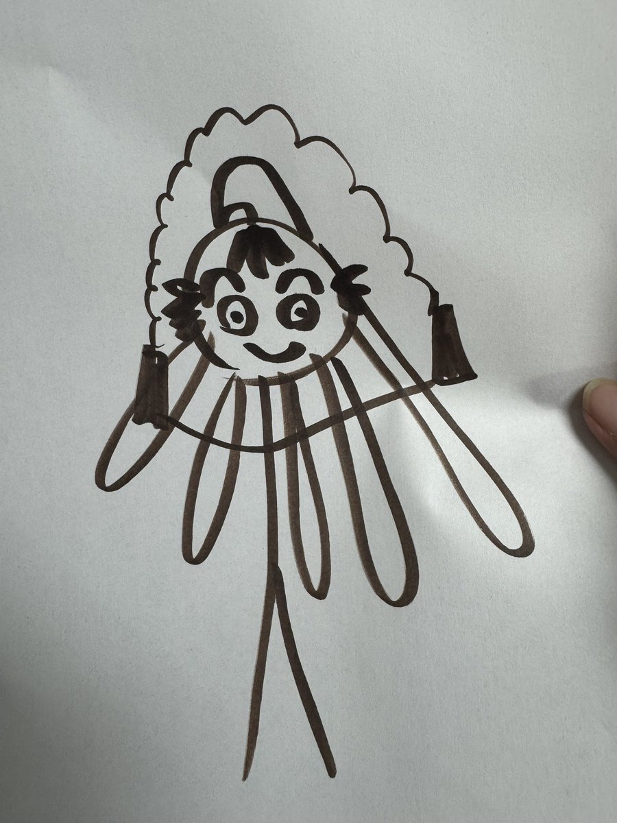体描かなければいいのにって言われたけど、本当に問題そこですか