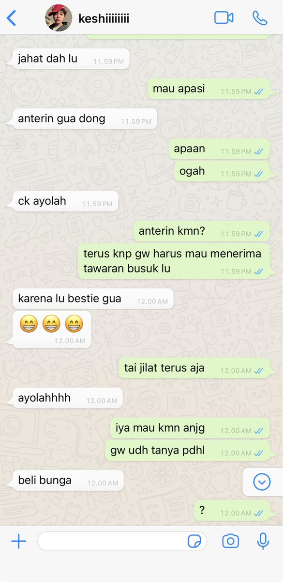 hazzeling's tweet photo. #keonsuni when she thought he only ever saw her as a friend, but little did she know... https://t.co/Rz7QT6BDe0