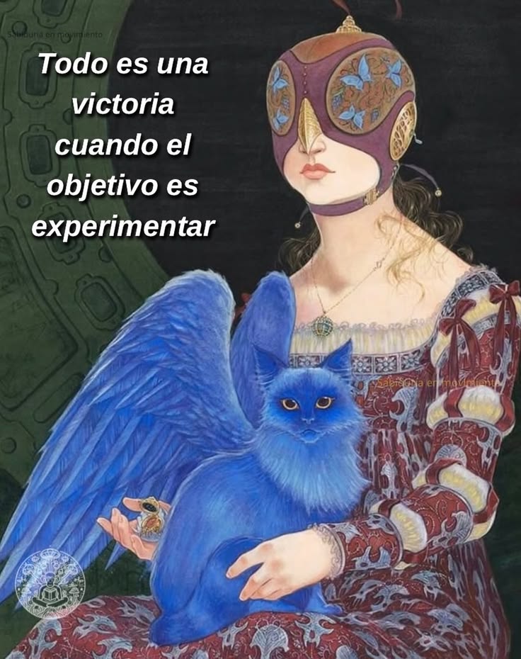 ecosdeluniverso's tweet photo. https://t.co/rfykeqyQWL